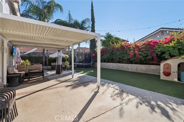 12740 Tehama Circle, Riverside, CA 92503