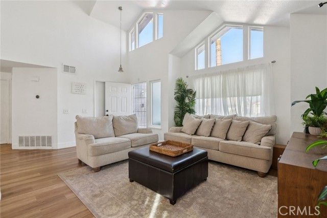 12740 Tehama Circle, Riverside, CA 92503