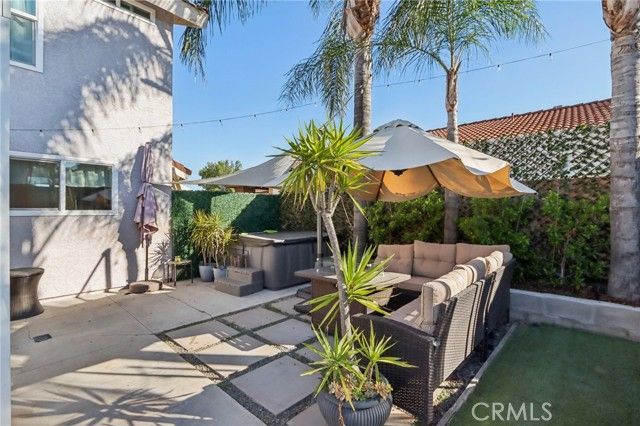 12740 Tehama Circle, Riverside, CA 92503