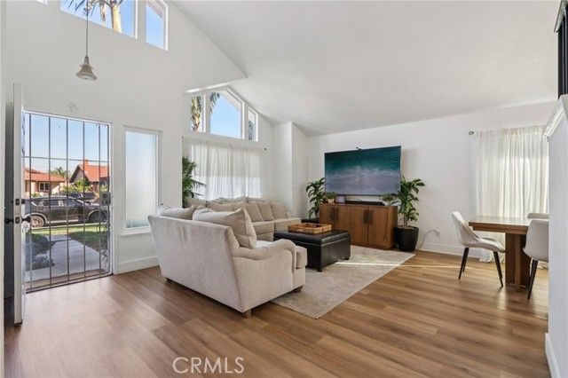 12740 Tehama Circle, Riverside, CA 92503