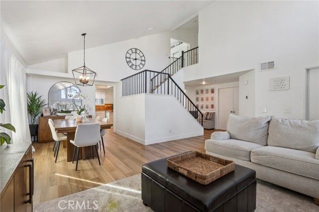 12740 Tehama Circle, Riverside, CA 92503