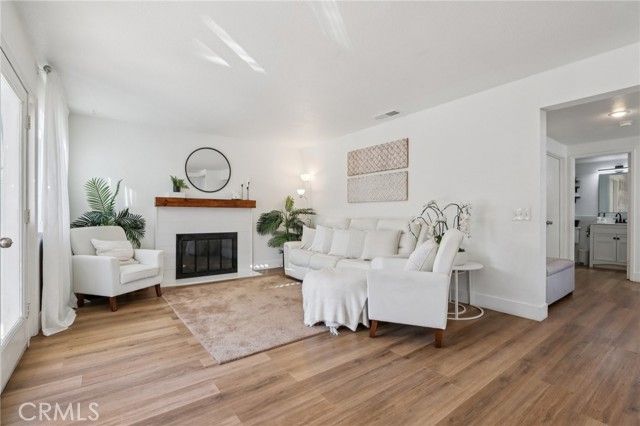 12740 Tehama Circle, Riverside, CA 92503