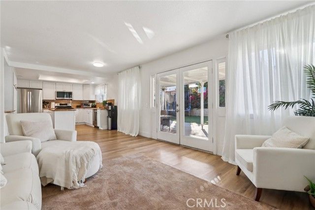 12740 Tehama Circle, Riverside, CA 92503