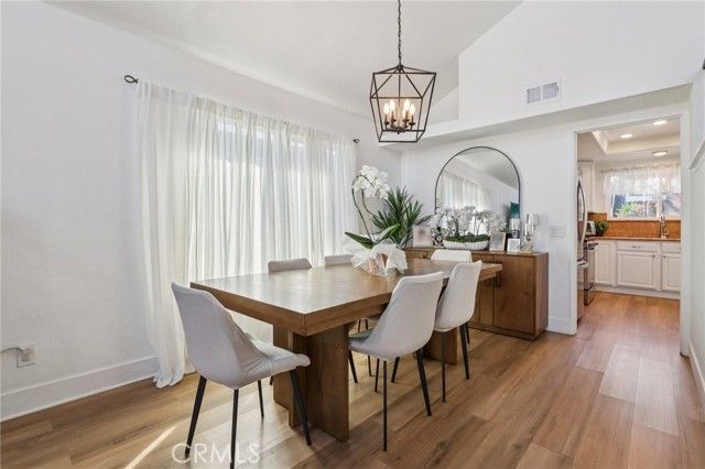 12740 Tehama Circle, Riverside, CA 92503