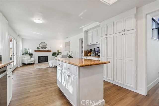 12740 Tehama Circle, Riverside, CA 92503