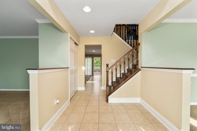 632 OLYMPIA ST, Mantua, NJ 08051