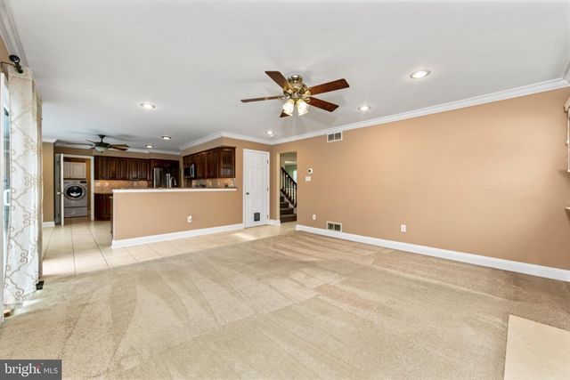 632 OLYMPIA ST, Mantua, NJ 08051