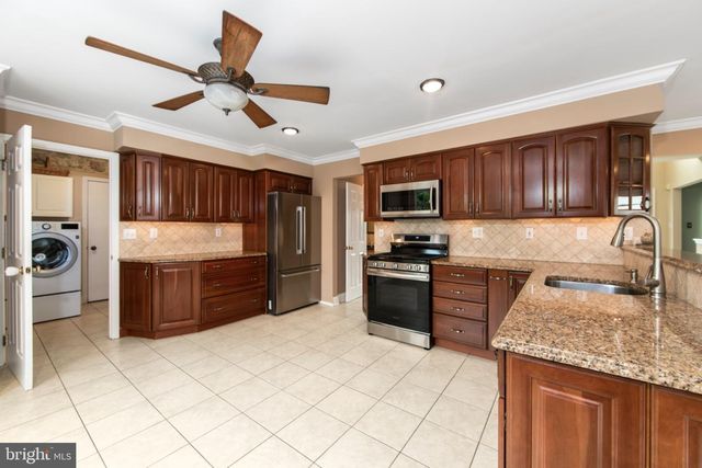632 OLYMPIA ST, Mantua, NJ 08051