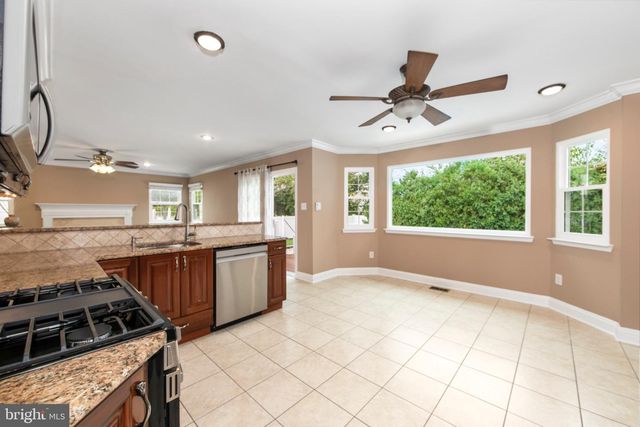 632 OLYMPIA ST, Mantua, NJ 08051