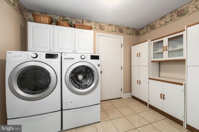 632 OLYMPIA ST, Mantua, NJ 08051