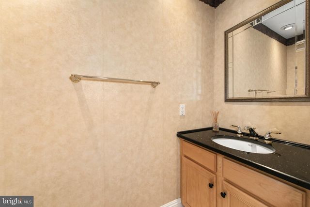 632 OLYMPIA ST, Mantua, NJ 08051