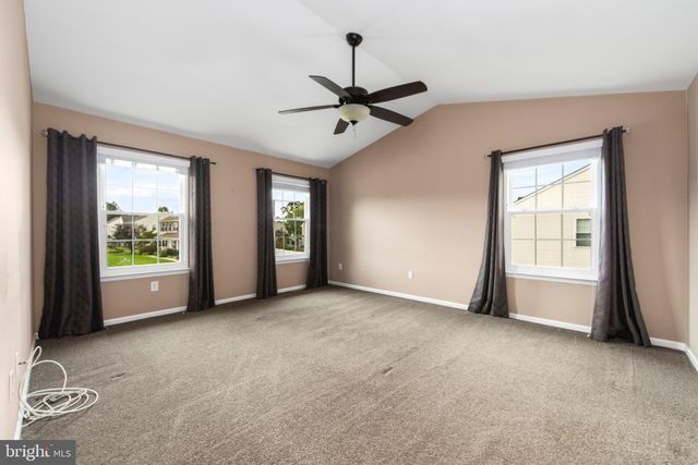 632 OLYMPIA ST, Mantua, NJ 08051