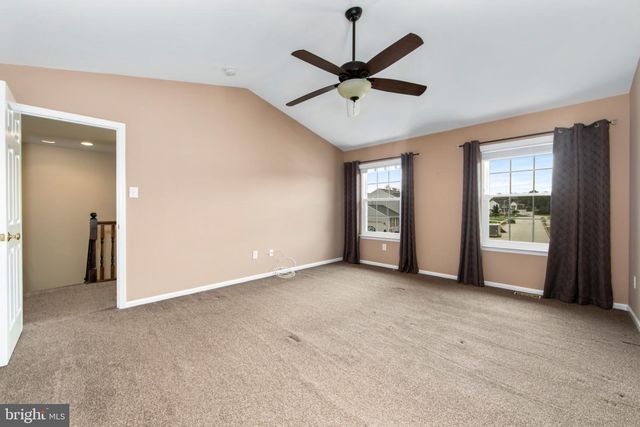 632 OLYMPIA ST, Mantua, NJ 08051