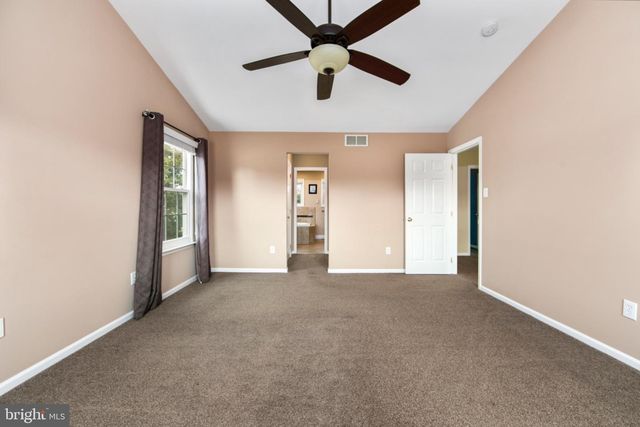 632 OLYMPIA ST, Mantua, NJ 08051