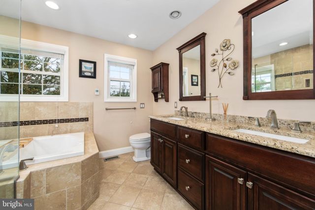 632 OLYMPIA ST, Mantua, NJ 08051
