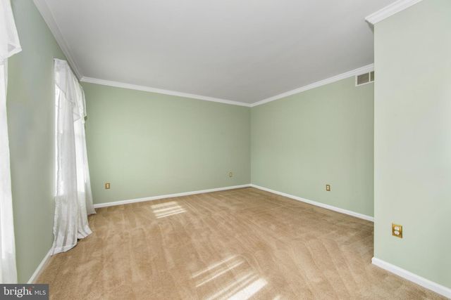 632 OLYMPIA ST, Mantua, NJ 08051