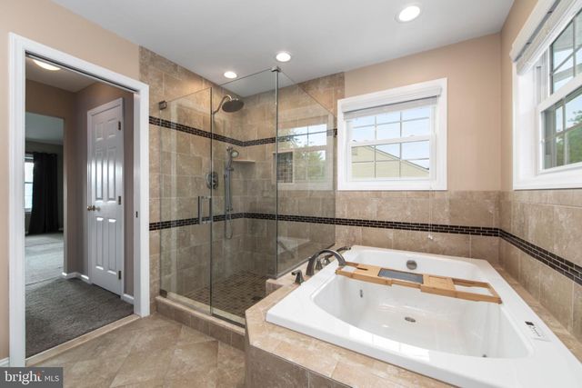 632 OLYMPIA ST, Mantua, NJ 08051