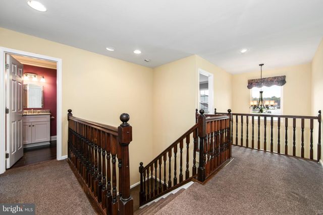 632 OLYMPIA ST, Mantua, NJ 08051