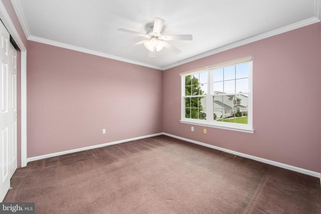 632 OLYMPIA ST, Mantua, NJ 08051