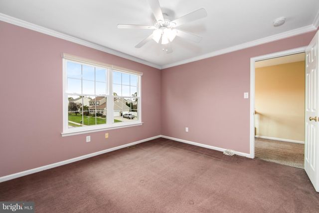632 OLYMPIA ST, Mantua, NJ 08051