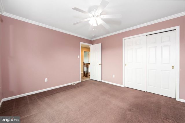 632 OLYMPIA ST, Mantua, NJ 08051