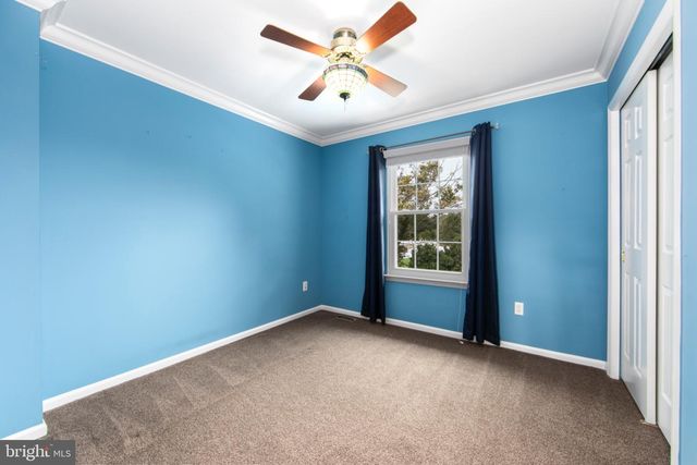 632 OLYMPIA ST, Mantua, NJ 08051