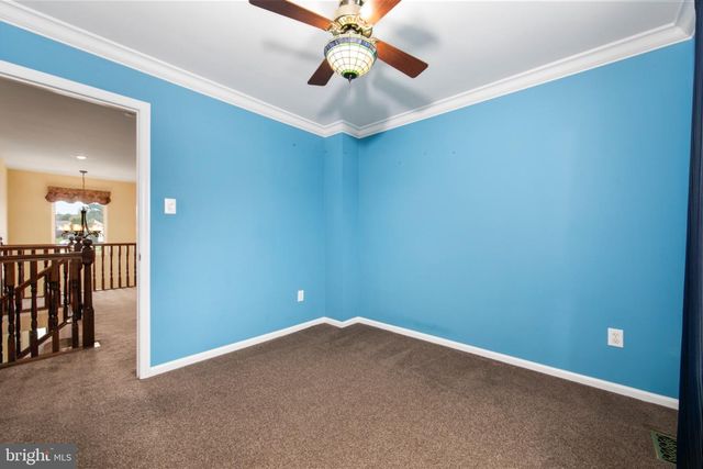 632 OLYMPIA ST, Mantua, NJ 08051