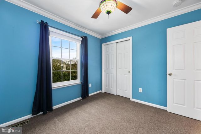 632 OLYMPIA ST, Mantua, NJ 08051