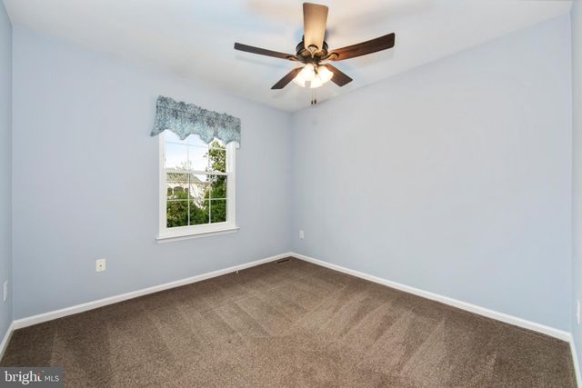 632 OLYMPIA ST, Mantua, NJ 08051