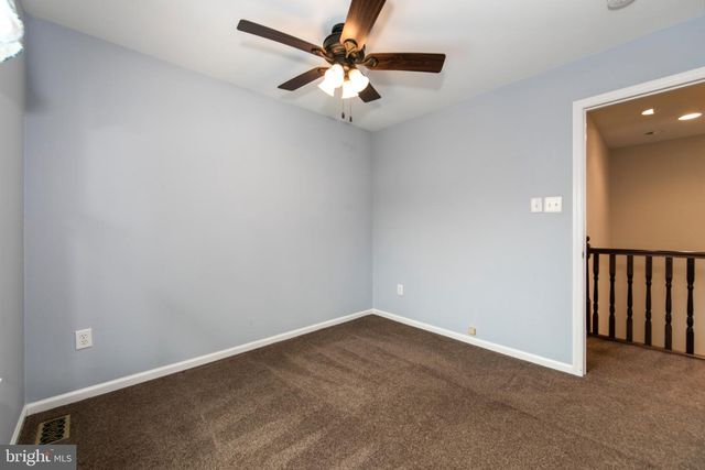 632 OLYMPIA ST, Mantua, NJ 08051
