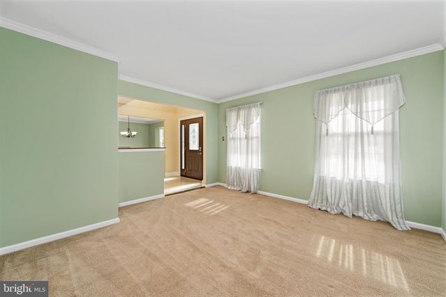 632 OLYMPIA ST, Mantua, NJ 08051