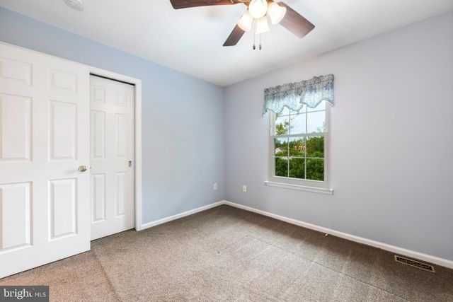 632 OLYMPIA ST, Mantua, NJ 08051