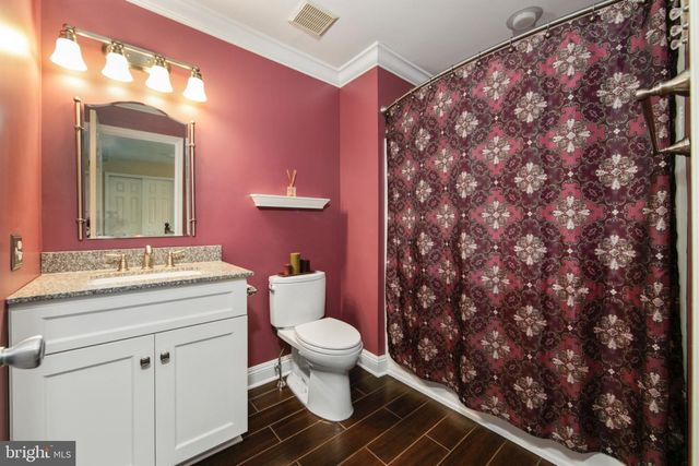632 OLYMPIA ST, Mantua, NJ 08051