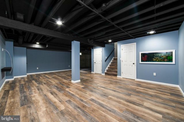 632 OLYMPIA ST, Mantua, NJ 08051