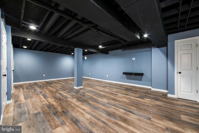 632 OLYMPIA ST, Mantua, NJ 08051