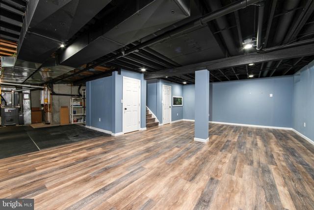 632 OLYMPIA ST, Mantua, NJ 08051