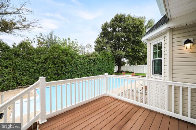 632 OLYMPIA ST, Mantua, NJ 08051