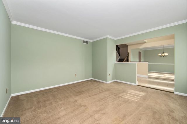 632 OLYMPIA ST, Mantua, NJ 08051