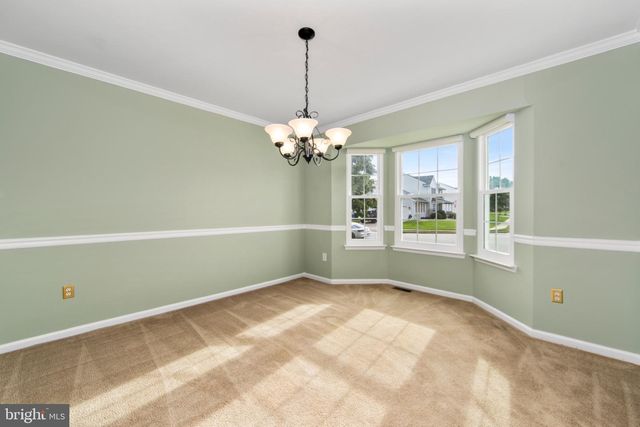 632 OLYMPIA ST, Mantua, NJ 08051