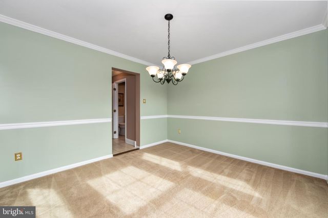 632 OLYMPIA ST, Mantua, NJ 08051