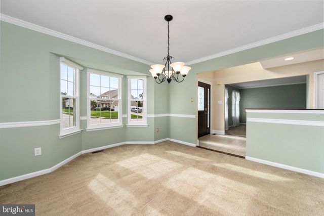 632 OLYMPIA ST, Mantua, NJ 08051