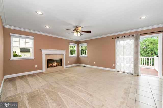 632 OLYMPIA ST, Mantua, NJ 08051