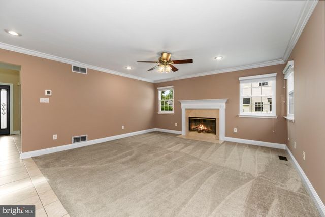 632 OLYMPIA ST, Mantua, NJ 08051