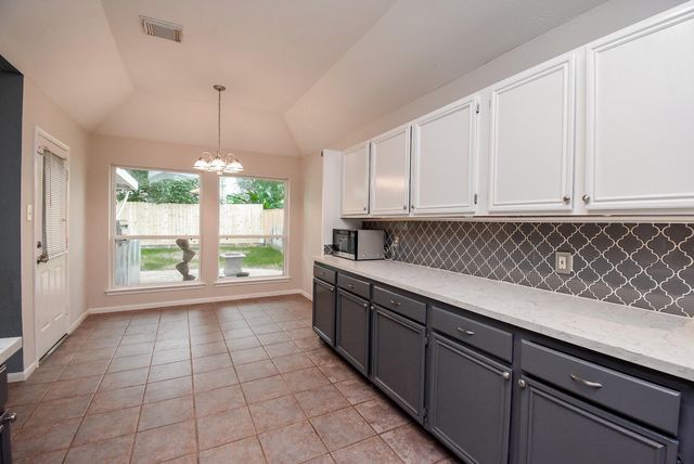 14618 Cypress Falls Drive, Cypress, TX 77429