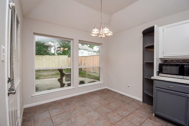 14618 Cypress Falls Drive, Cypress, TX 77429