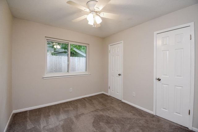 14618 Cypress Falls Drive, Cypress, TX 77429