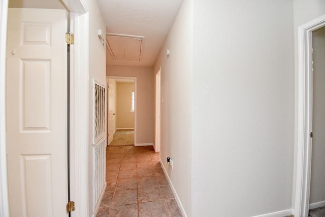 14618 Cypress Falls Drive, Cypress, TX 77429
