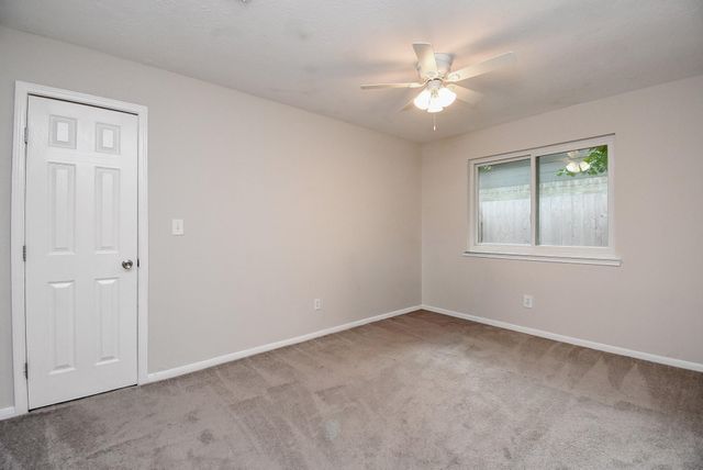 14618 Cypress Falls Drive, Cypress, TX 77429