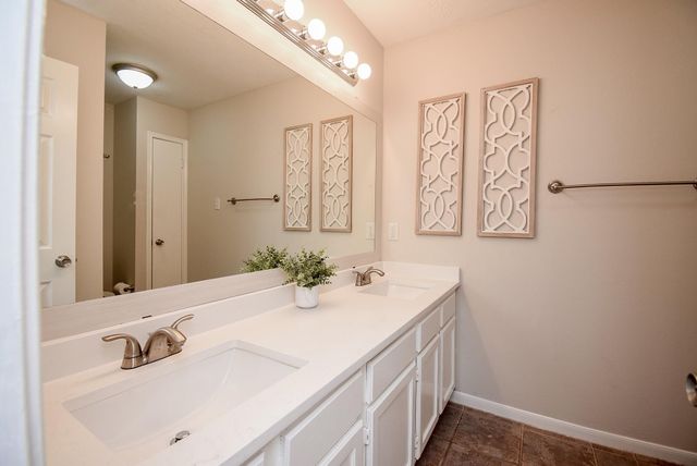 14618 Cypress Falls Drive, Cypress, TX 77429