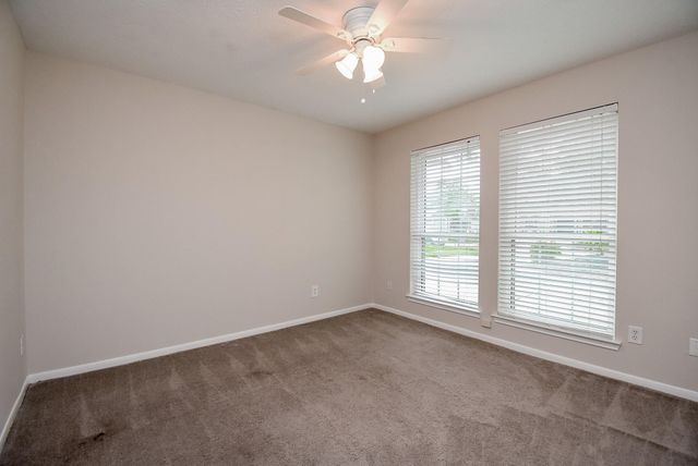 14618 Cypress Falls Drive, Cypress, TX 77429